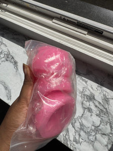 Ice cream mold (3)