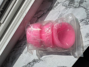 Ice cream mold (3)